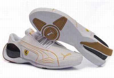 puma soldes avis puma soldes avis